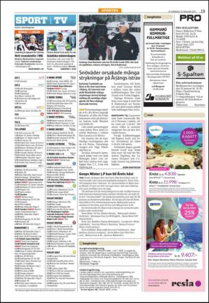 varmlandsfolkblad_del2-20150112_000_00_00_019.pdf