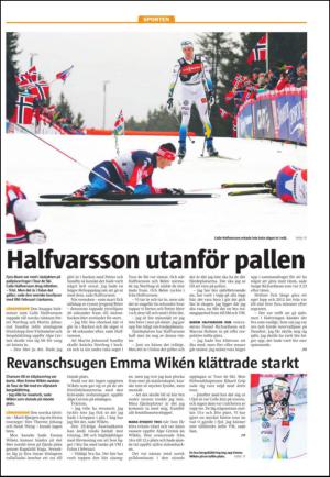 varmlandsfolkblad_del2-20150112_000_00_00_024.pdf