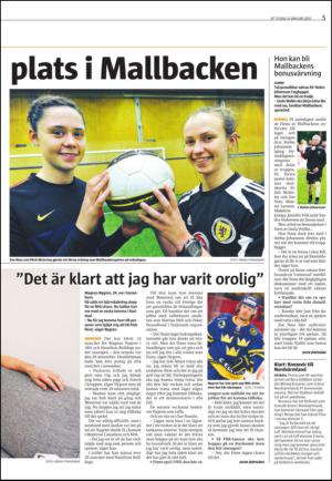 varmlandsfolkblad_del2-20150113_000_00_00_005.pdf