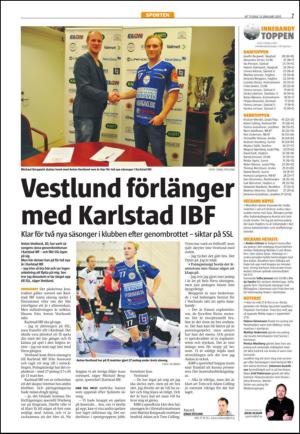 varmlandsfolkblad_del2-20150113_000_00_00_007.pdf