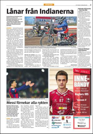 varmlandsfolkblad_del2-20150113_000_00_00_009.pdf