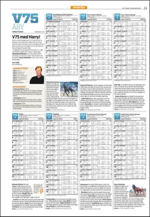 varmlandsfolkblad_del2-20150113_000_00_00_011.pdf