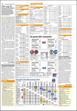 varmlandsfolkblad_del2-20150113_000_00_00_012.pdf