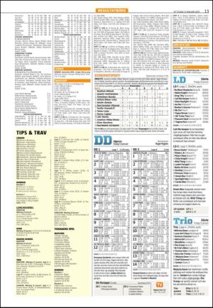varmlandsfolkblad_del2-20150113_000_00_00_013.pdf