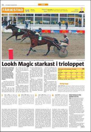 varmlandsfolkblad_del2-20150113_000_00_00_014.pdf