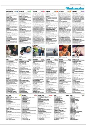 varmlandsfolkblad_del2-20150113_000_00_00_017.pdf