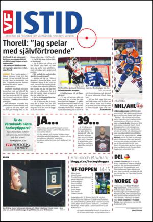 varmlandsfolkblad_del2-20150113_000_00_00_020.pdf