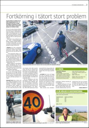 varmlandsfolkblad_del2-20150114_000_00_00_003.pdf