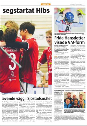 varmlandsfolkblad_del2-20150114_000_00_00_007.pdf