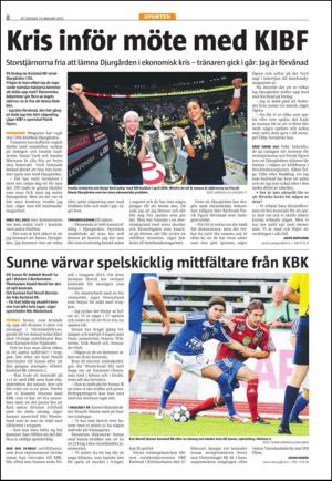 varmlandsfolkblad_del2-20150114_000_00_00_008.pdf