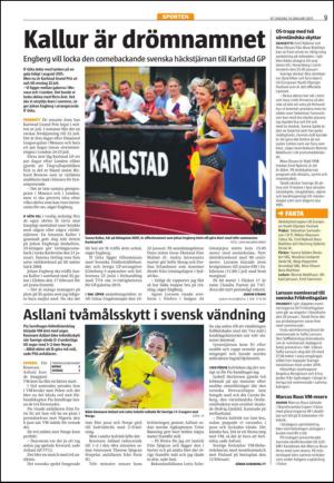 varmlandsfolkblad_del2-20150114_000_00_00_009.pdf