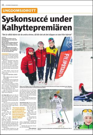 varmlandsfolkblad_del2-20150114_000_00_00_010.pdf