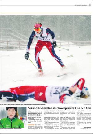 varmlandsfolkblad_del2-20150114_000_00_00_011.pdf