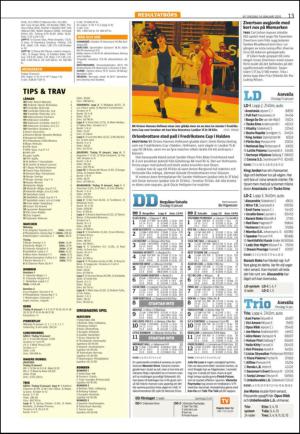 varmlandsfolkblad_del2-20150114_000_00_00_013.pdf