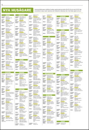 varmlandsfolkblad_del2-20150115_000_00_00_004.pdf