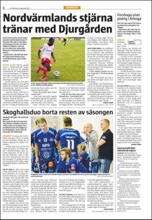 varmlandsfolkblad_del2-20150115_000_00_00_008.pdf