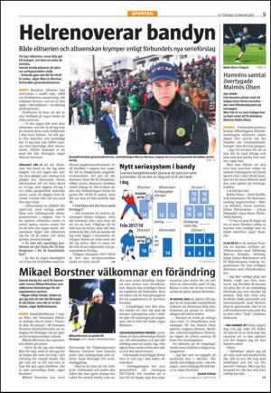 varmlandsfolkblad_del2-20150115_000_00_00_009.pdf