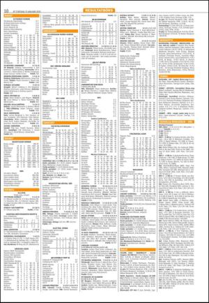 varmlandsfolkblad_del2-20150115_000_00_00_010.pdf