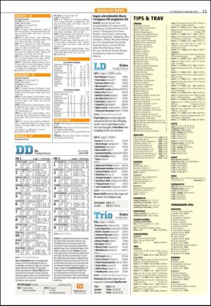 varmlandsfolkblad_del2-20150115_000_00_00_011.pdf