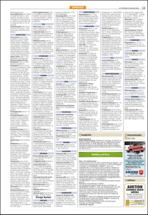 varmlandsfolkblad_del2-20150115_000_00_00_013.pdf