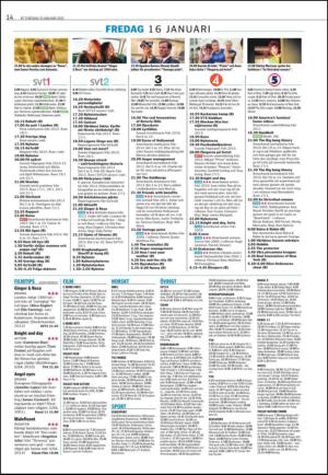 varmlandsfolkblad_del2-20150115_000_00_00_014.pdf