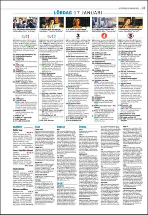 varmlandsfolkblad_del2-20150115_000_00_00_015.pdf