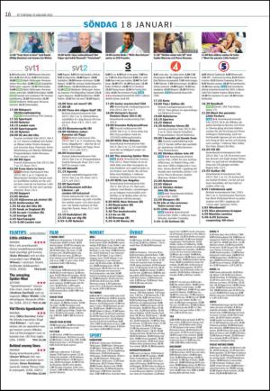 varmlandsfolkblad_del2-20150115_000_00_00_016.pdf