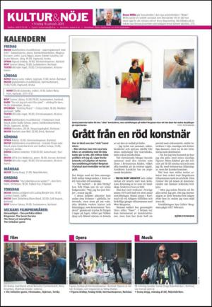 varmlandsfolkblad_del2-20150116_000_00_00_002.pdf