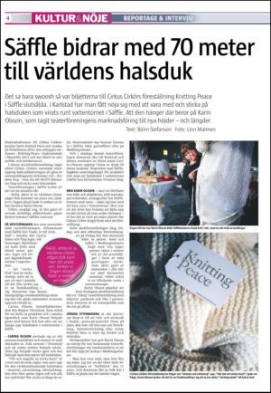 varmlandsfolkblad_del2-20150116_000_00_00_004.pdf