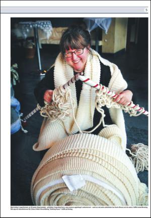 varmlandsfolkblad_del2-20150116_000_00_00_005.pdf