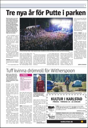 varmlandsfolkblad_del2-20150116_000_00_00_007.pdf