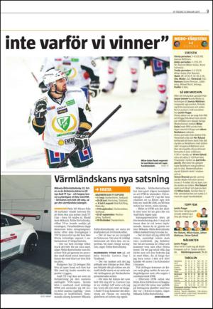 varmlandsfolkblad_del2-20150116_000_00_00_009.pdf