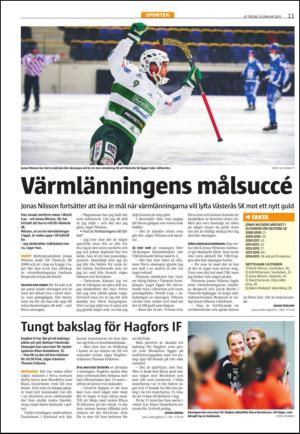 varmlandsfolkblad_del2-20150116_000_00_00_011.pdf