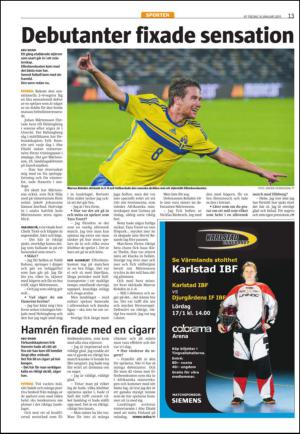varmlandsfolkblad_del2-20150116_000_00_00_013.pdf
