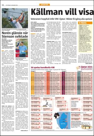 varmlandsfolkblad_del2-20150116_000_00_00_014.pdf
