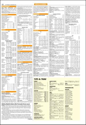 varmlandsfolkblad_del2-20150116_000_00_00_016.pdf