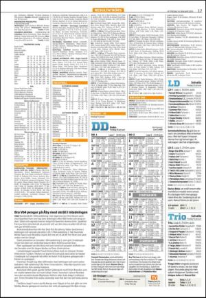varmlandsfolkblad_del2-20150116_000_00_00_017.pdf