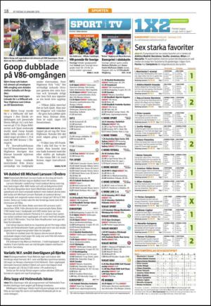 varmlandsfolkblad_del2-20150116_000_00_00_018.pdf