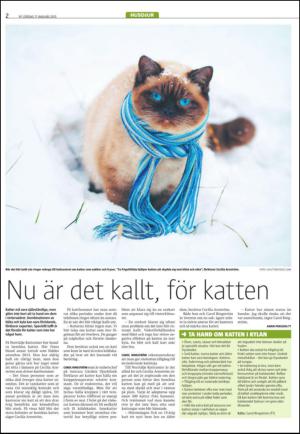 varmlandsfolkblad_del2-20150117_000_00_00_002.pdf