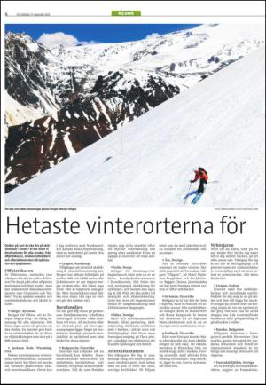 varmlandsfolkblad_del2-20150117_000_00_00_004.pdf