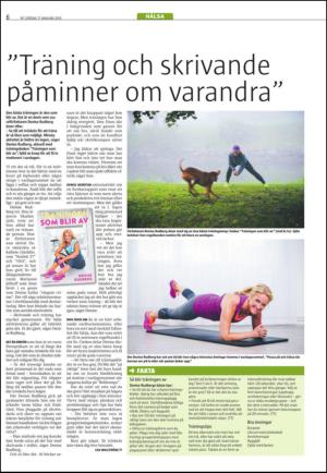 varmlandsfolkblad_del2-20150117_000_00_00_006.pdf
