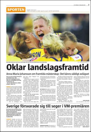 varmlandsfolkblad_del2-20150117_000_00_00_009.pdf