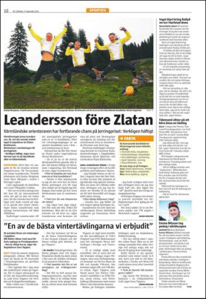 varmlandsfolkblad_del2-20150117_000_00_00_010.pdf