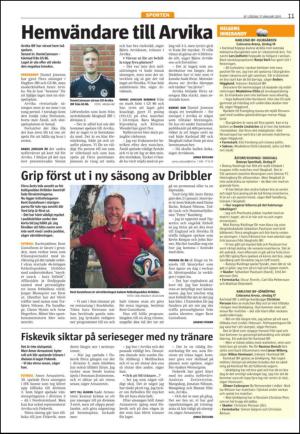 varmlandsfolkblad_del2-20150117_000_00_00_011.pdf