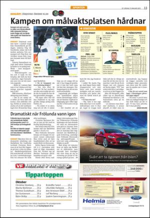 varmlandsfolkblad_del2-20150117_000_00_00_013.pdf