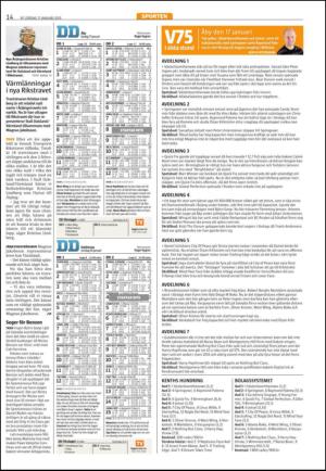 varmlandsfolkblad_del2-20150117_000_00_00_014.pdf