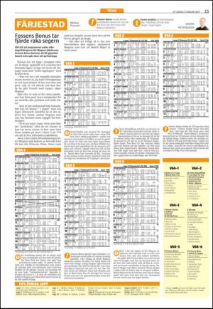 varmlandsfolkblad_del2-20150117_000_00_00_015.pdf