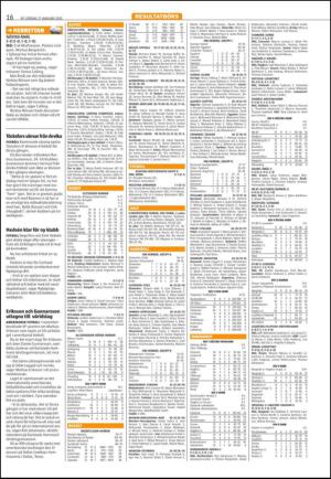varmlandsfolkblad_del2-20150117_000_00_00_016.pdf