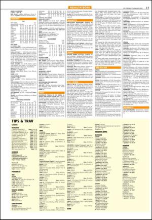 varmlandsfolkblad_del2-20150117_000_00_00_017.pdf