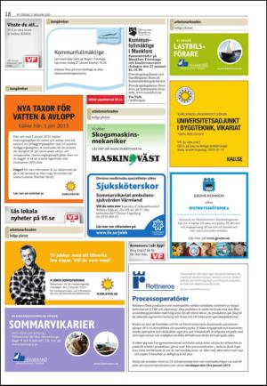 varmlandsfolkblad_del2-20150117_000_00_00_018.pdf